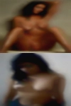 Woman from back Hill fucking