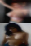 Women Buna