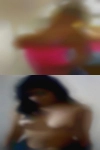 Women Thibodaux that want fuck