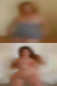 Adamgneiser, sex in