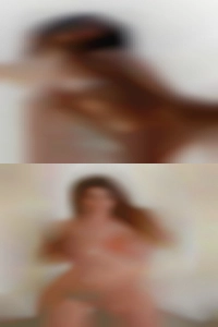 agnesBenafield, nastiest