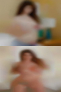 Ansellgarate1978, good fuck