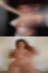 Black swingers Greensboro