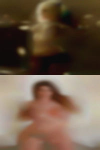 BriggsNapier, swingers girls