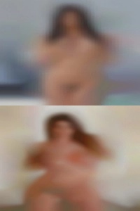 candicepaquin471, cock in Oneida, NY