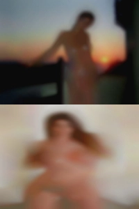 caroylnMichetti, Tracy,