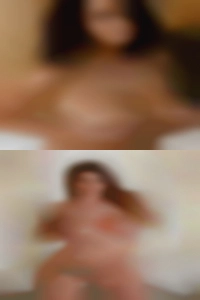 cherieCastorena1977, how to find women