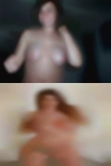 Chicks that fuck Mobile