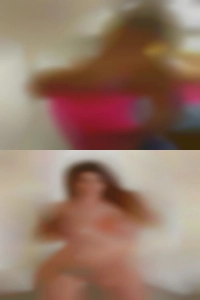 Correyetzler1963, horny singles