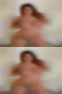 corrinaArchambault326, naked