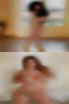Couple wants sexual female