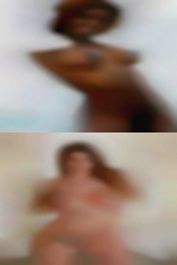 dalilaTernes, horny