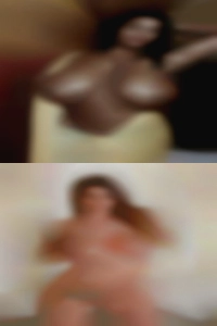 DamionStewart1956, wife cheating Danville,