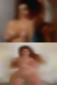 denisTravis, cock on cruise