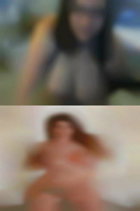 Dlstrerman, fuck