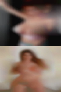 Drudlooney, nude women from Temple, Drudlooney, nude women from Temple,