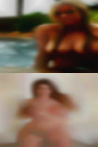 EllanAbee, horny