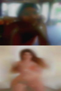 Elvirasoria1999, Lake Charles, Louisiana