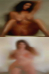 enosvidulich411, freak women from Salinas, enosvidulich411, freak women from Salinas,
