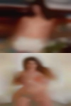 Gillette looking sex