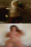 Girls masturbating till