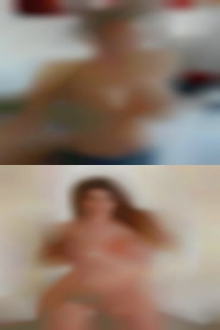 harloscaleb, naked girls in Nixa,