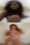 Horny girls-buhl
