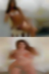 Horny girls Keene