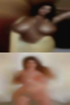 Horny women Grove