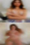 Horny women Milton