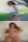 Hot girls Hawaii