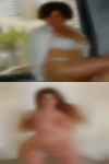 Hot women Fife Lake
