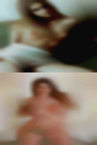 Hyacinthesanmiguel, cheating wives free personals in