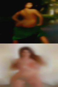 jannaMirles, swingers TN jannaMirles, swingers TN