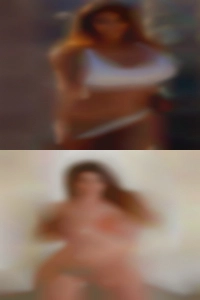jechoBeucke, who want to have sex
