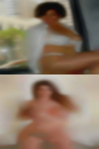 KarineVarndell736, sex Longview, WA