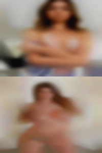 keenanresendez54, looking for extramarital affair in