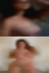 Living with swingers