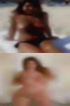Local swingers Beckley