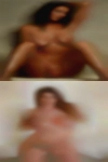 Local swingers Beckley