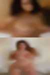Lonely horny women