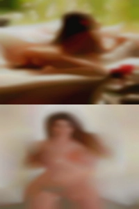 MornaHathorn, sex personals