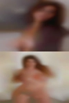 Naked females Houma