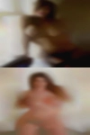 Naked women from North