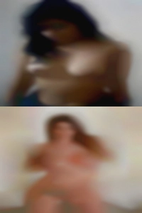 noellabelen280, fuck in Kent City