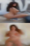 Nude women Clanton, Alabama