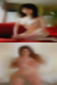 odagamberini, horny odagamberini, horny
