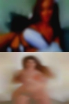 Older horny women Orange County