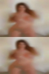 Online cheating housewife