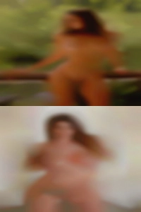 readeBryant, woman